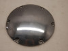 Kupplungsdeckel Harley Davidson Sportster