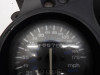 Meter combination Honda CBR 600 F