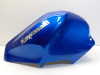 Fuel tank cover Kawasaki ZX 12 R