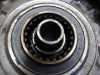 Cardan Honda VT 1100
