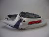 Achterkuipdeel Suzuki TL 1000