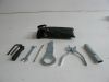 Tool set Kawasaki ZX 10 R