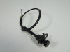 Choke cable Honda CBF 600