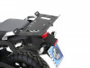 Rear carrier top box Suzuki DL 650 V STROM