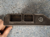 CDI ECU unit Suzuki GSX R 600