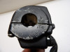 Lenkerschalter links Suzuki GSX 400 F