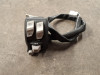Handlebar switch assy left Ducati Hypermotard 950