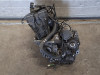 Engine Suzuki GSX R 1100