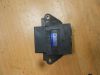 CDI ECU unit Kawasaki ZXR 400