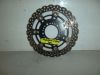 Bremsscheibe vorne Kawasaki Z 750