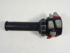 Handlebar switch assy left BMW R 1200 R