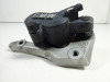 Rear brake caliper BMW R 1200 RT