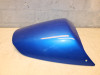 Buddy seat Triumph Sprint RS