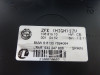 CDI ECU unit BMW R 1200 RT