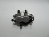 Brake caliper left front Kawasaki VN 1500
