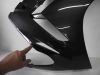 Cowl lower right Yamaha FJR 1300