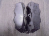 Brake calipers front BMW R 1250 GS