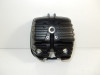 Cylinder head cover Moto Guzzi V85 TT