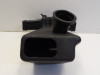 Air cleaner case Kawasaki VN 1500