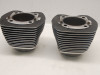 Cylinders Harley Davidson Softtail