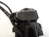 Contact slot Kawasaki ZX 10 R