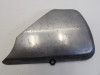 Motorblokdeksel Honda VT 1100