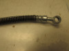 Brake hose front Yamaha V max