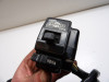 Lenkerschalter links Suzuki GSX 400 F