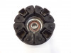 Driven flange Kawasaki VERSYS 650