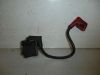 Startmotor relais Kawasaki ZX 9 R