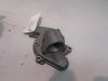 Motorblok diverse KTM 990 SM + SMT