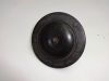 Horn Kawasaki GPX 600