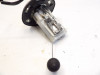 Fuel pump Honda CBR 500 R
