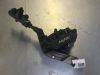 Brake caliper left front Honda CBR 1100 XX