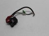 Starter Relay Suzuki GSR 600