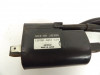 Ignition Coil Yamaha FZ6