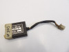 CDI ECU unit Honda VF 700  750 S Sabre