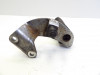 Fussraste links Honda VT 500