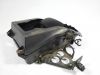 Radio Zubehor BMW K 1200 LT
