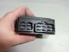 Ignitor CDI ECU Yamaha FJ 1200