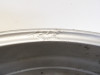 Rear wheel BMW R 1200 RT