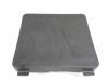 CDI ECU unit Aprilia RSV 1000