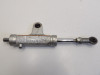 Stuurdemper Suzuki TL 1000