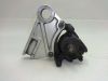 Rear brake caliper Kawasaki ZX 6 R