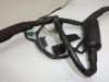 Wire Harness Kawasaki ER 6