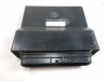 CDI ECU unit Suzuki SV 1000