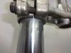 Voorpoten compleet Suzuki RF 600