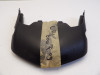 Rear cowl Honda CB 600 F