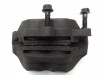 Brake caliper right front Honda CBR 600 F