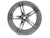 Achtervelg Triumph Sprint ST 1050